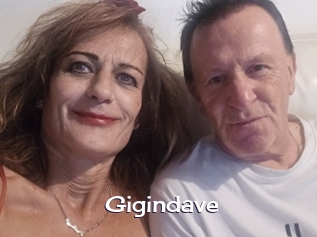Gigindave