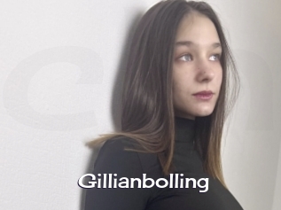 Gillianbolling
