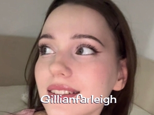Gillianfarleigh
