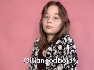 Gilliangodbold