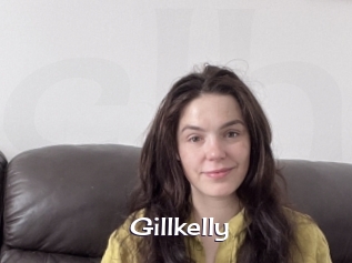 gillkelly Click here to exit