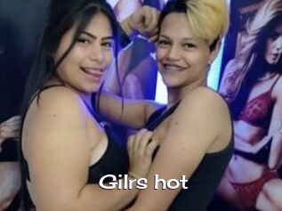 Gilrs_hot