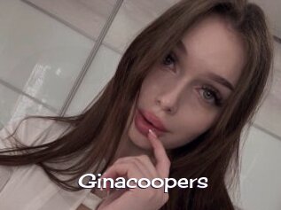 Ginacoopers