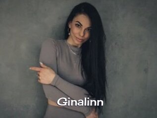 Ginalinn