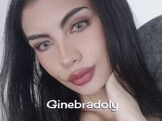 Ginebradoly
