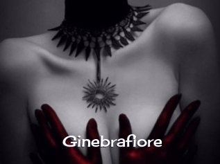 Ginebrafiore