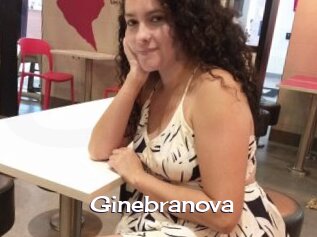Ginebranova