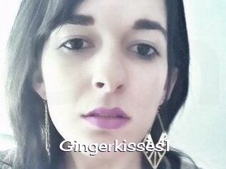 Gingerkisses1