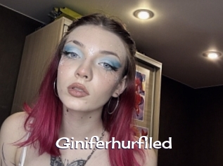 Giniferhurfiled