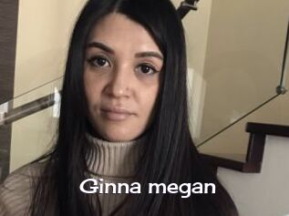 Ginna_megan
