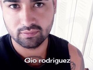 Gio_rodriguez