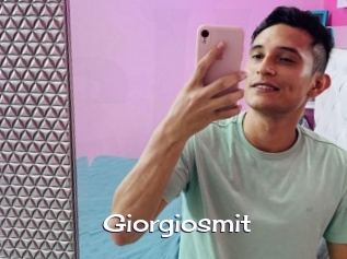 Giorgiosmit