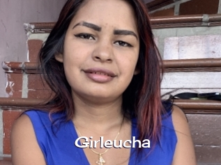 Girleucha