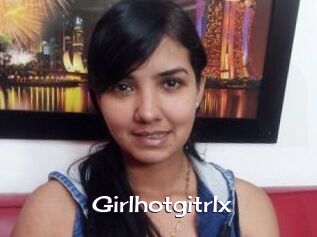 Girlhotgitrlx
