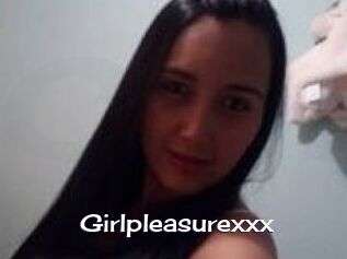 Girlpleasurexxx