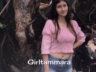 Girltammara