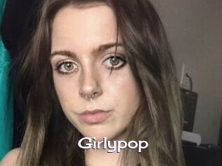 girlypop Click here to exit