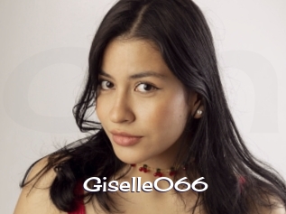 Giselle066