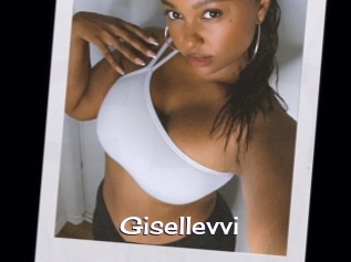 Gisellevvi