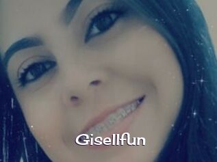 Gisellfun