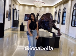 Gissabella