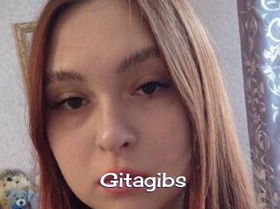 Gitagibs