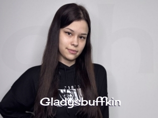 Gladysbuffkin