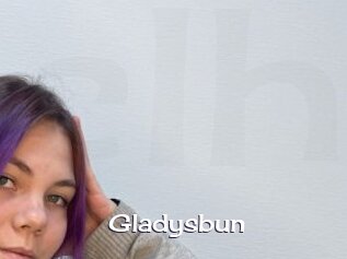 Gladysbun