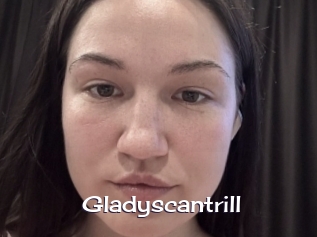 Gladyscantrill