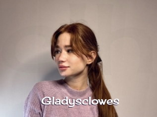 Gladysclowes