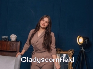 Gladyscornfield