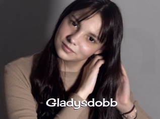 Gladysdobb