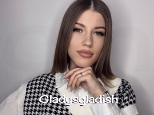 Gladysgladish