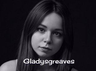 gladysgreaves Click here to exit