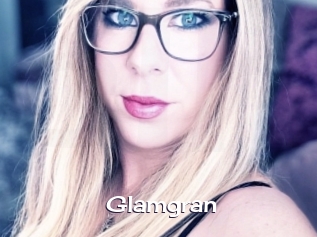 glamgran Click here to exit