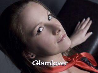 glamlover Click here to exit