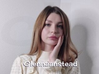 Glennaanstead