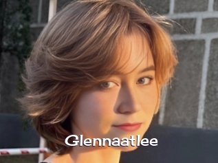 Glennaatlee