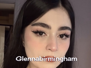 Glennabirmingham