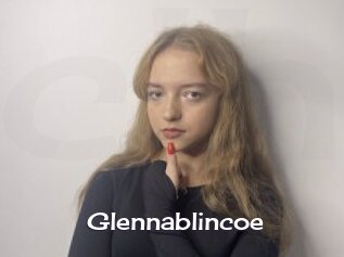 Glennablincoe