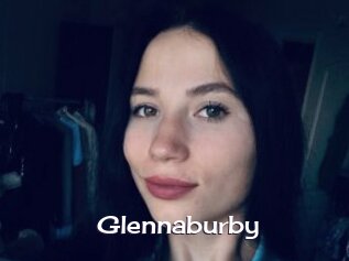 Glennaburby