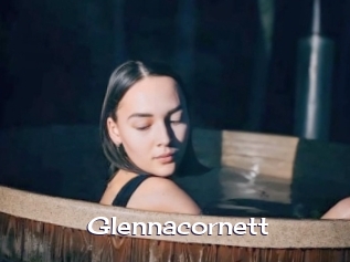 glennacornett Click here to exit