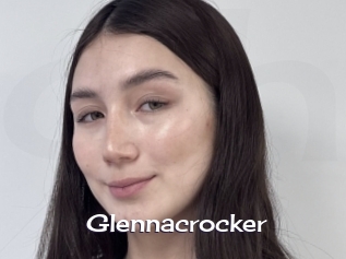 Glennacrocker