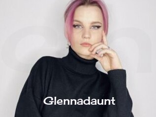 Glennadaunt