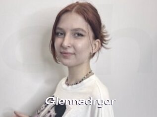 Glennadryer
