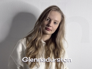 Glennadurston