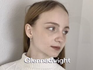 Glennadwight