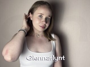 Glennaflynt