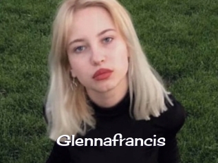Glennafrancis
