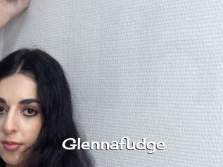 Glennafudge